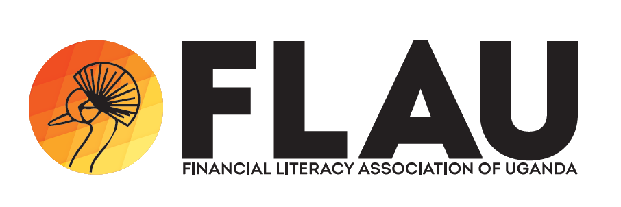 Financial Literacy Association of Uganda